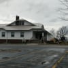 Fostoria Country Club gift card