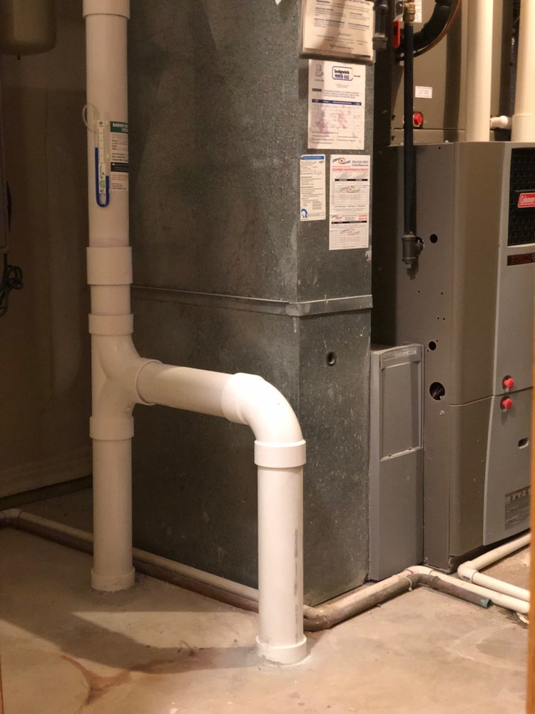 Musson Environmental & Inspection - mold inspector in Sacramento, CA