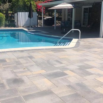 Vitoli Landscape Design - Landscape Architects or Designers Near Me - Calabasas, California Vitoli Landscape Design - Landscape Architects or Designers Near Me - Calabasas, California