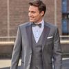 Prom & Wedding gift card