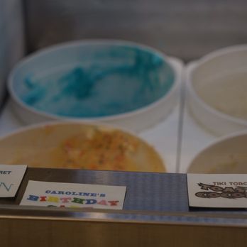 Nuggs Ice Cream - Ice Cream! - Ice Cream & Frozen Yogurt Near Me - Denver, Colorado Nuggs Ice Cream - Ice Cream! - Ice Cream & Frozen Yogurt Near Me - Denver, Colorado