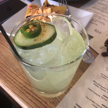 Cocina Chente - El Chapo - Mexican Near Me - Bronx, New York Cocina Chente - El Chapo - Mexican Near Me - Bronx, New York
