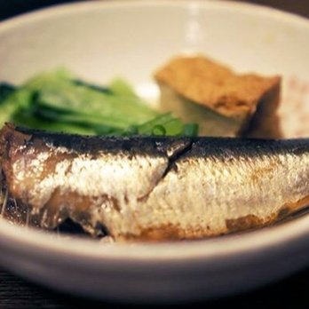 どん平 - Updated November 2025 - 22 Photos - 多摩区登戸1688-2