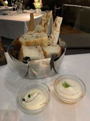 Zucco Ristorante: Cozinha Italiana, Contemporâneo, Risotos, Massas, Vinhos SP by null