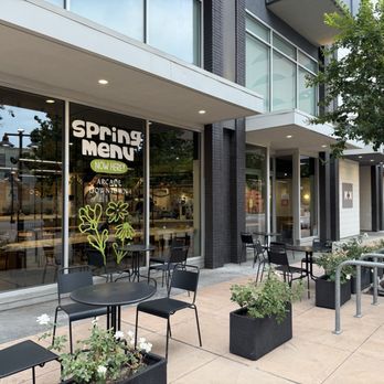 Arcade Downtown - Cafes Near Me - Riverside, California Arcade Downtown - Cafes Near Me - Riverside, California