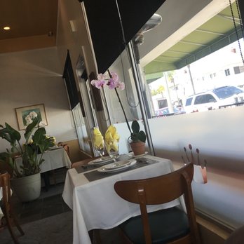 Swaddee - Thai Near Me - Coronado, California Swaddee - Thai Near Me - Coronado, California