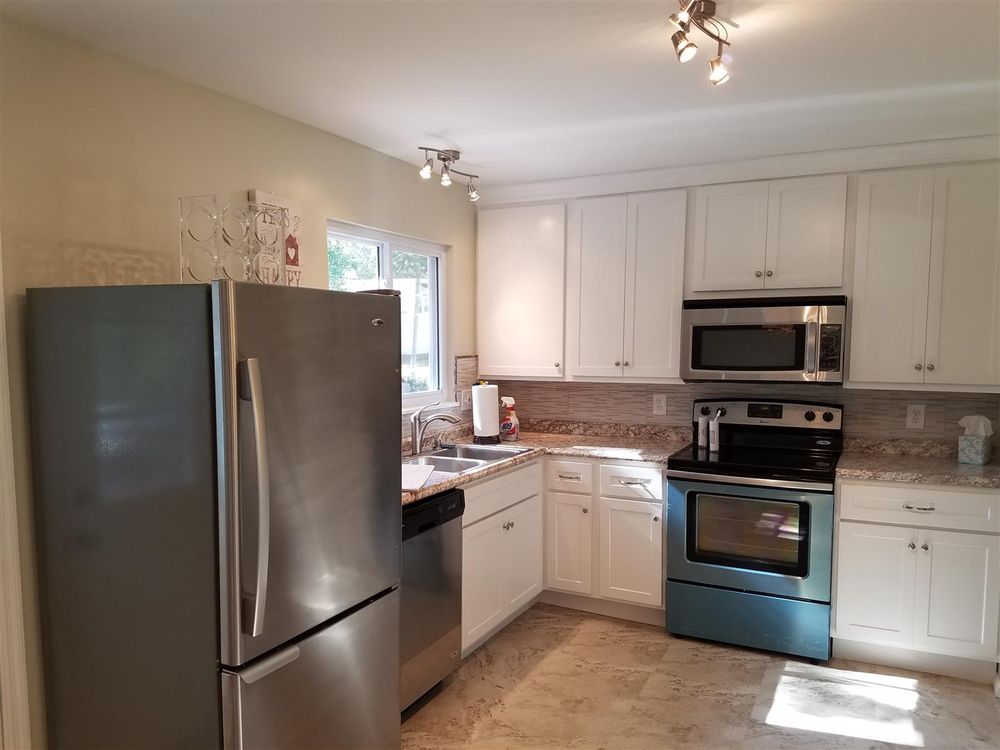 Slide of Karriem's Konstruction