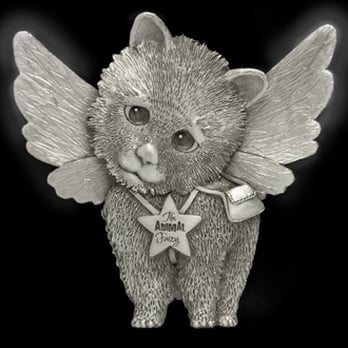 Animal Fairy Charities - Community Service/Non-Profit Near Me Animal Fairy Charities - Community Service/Non-Profit Near Me