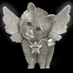 Animal Fairy Charities
