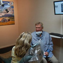 Peaksview Dental