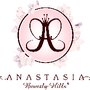 Photo of Anatasia Eye Brow Salon