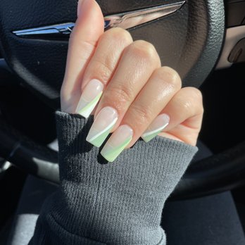 Valley Nails Salon - Nail Salons Near Me - Moreno Valley, California Valley Nails Salon - Nail Salons Near Me - Moreno Valley, California