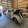 Bugs & Buggies Custom Autowerks