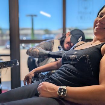 Dimlight Studio - Tattoo Near Me - Murrieta, California Dimlight Studio - Tattoo Near Me - Murrieta, California