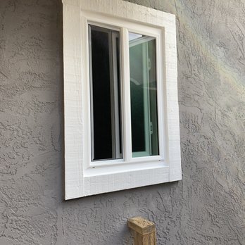 BestOff Windows Inc - Windows Installation Near Me - Concord, California