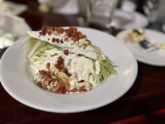 Ranch House | Restaurant & Bar by null