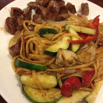 Vegas Seafood Buffet - Steaming hot teppan - Buffets Near Me - Glendale, California Vegas Seafood Buffet - Steaming hot teppan - Buffets Near Me - Glendale, California