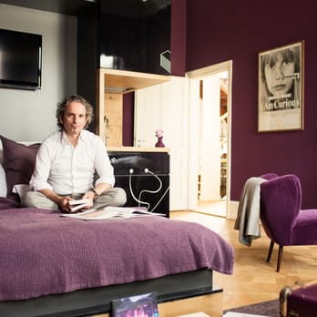 Das Lindenberg - Hotels Near Me - Frankfurt, HE Das Lindenberg - Hotels Near Me - Frankfurt, HE