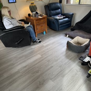 American Tile and Flooring - Beautiful - Flooring Near Me American Tile and Flooring - Beautiful - Flooring Near Me