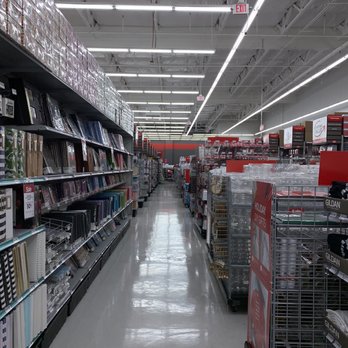 Michaels - They got you covered - Arts & Crafts Near Me - Las Vegas, Nevada