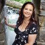 Photo of Tracy Farquhar, Psychic Medium