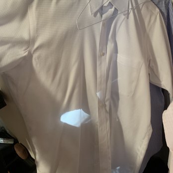 LaSalle Dry Cleaners - Dry Cleaning Near Me - Coral Gables, Florida LaSalle Dry Cleaners - Dry Cleaning Near Me - Coral Gables, Florida
