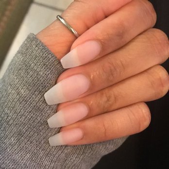 Nail Expo - Nail Salons Near Me - Cleveland, Ohio Nail Expo - Nail Salons Near Me - Cleveland, Ohio
