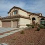 Photo of RC Realty