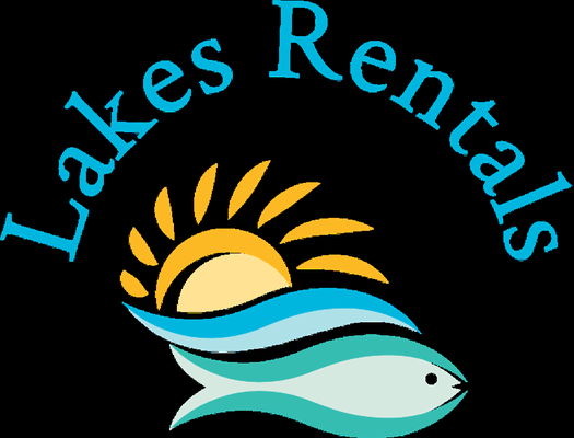 Lakes Rentals