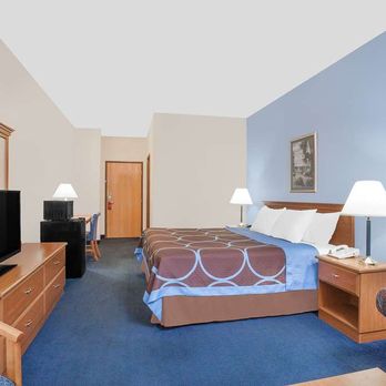 Super 8 by Wyndham Cobleskill NY - Guest room - Hotels Near Me - Cobleskill, New York Super 8 by Wyndham Cobleskill NY - Guest room - Hotels Near Me - Cobleskill, New York