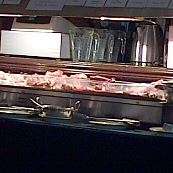 Emporer Chinese Restaurant - Chinese Near Me - Llandudno, CWY