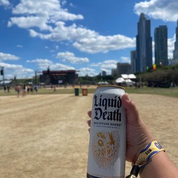 Lollapalooza - Lollapalooza 2022 - Festivals Near Me - Chicago, Illinois Lollapalooza - Lollapalooza 2022 - Festivals Near Me - Chicago, Illinois