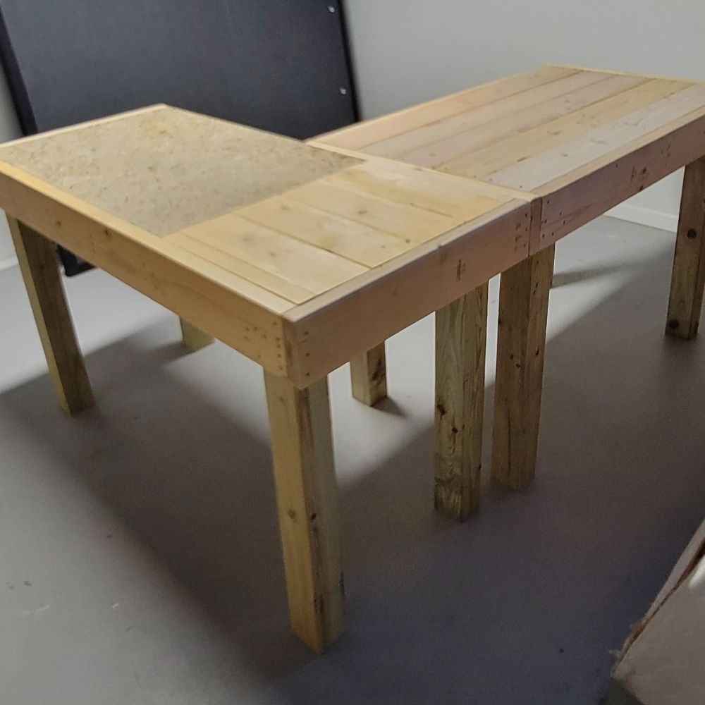 Elite Visions Landscaping - veterans service organization in Centerview, MO