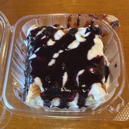 bread pudding bread pudding