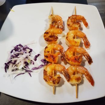 La Hacienda - Shrimp - Mexican Near Me - Dover, Delaware La Hacienda - Shrimp - Mexican Near Me - Dover, Delaware