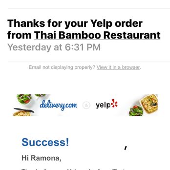 Thai Bamboo Restaurant - Thai Near Me - Spokane, Washington Thai Bamboo Restaurant - Thai Near Me - Spokane, Washington