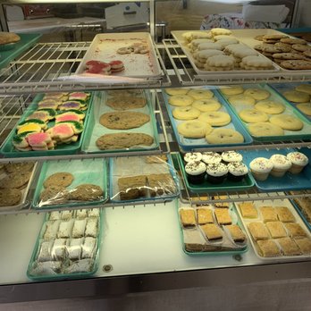 The Cookie Jar - The treats - Bakeries Near Me - Cape Elizabeth, Maine The Cookie Jar - The treats - Bakeries Near Me - Cape Elizabeth, Maine
