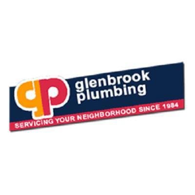 Slide of Glenbrook Plumbing