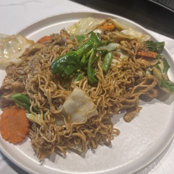 Two Thai Cuisine - Spicy Ramen - Thai Near Me - Bluffton, South Carolina Two Thai Cuisine - Spicy Ramen - Thai Near Me - Bluffton, South Carolina