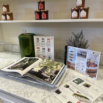 Maison Alyzee - Bakeries Near Me - Mountain View, California
