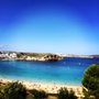 Photo of Hotel Aguamarina
