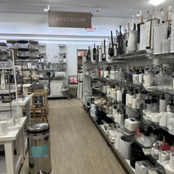 HomeGoods
