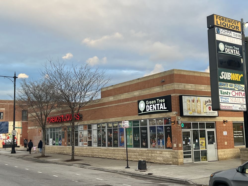 ARCADIA FOREMOST LIQUOR Updated October 2024 49 Photos & 17 Reviews