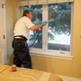 Photo of Rid-A-Pest Exterminators