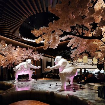 WAKUDA - Cool Venue! - Japanese Near Me - Las Vegas, Nevada WAKUDA - Cool Venue! - Japanese Near Me - Las Vegas, Nevada