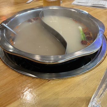 Hotpot Nation 鍋天下 - Hot Pot Near Me - Richmond, California Hotpot Nation 鍋天下 - Hot Pot Near Me - Richmond, California