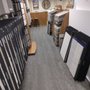 Photo of R & B Carpets & Flooring