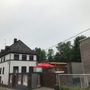 Photo of Club Seilerstrasse
