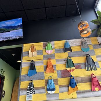Coco Shrimp - Plano - Seafood Near Me - Plano, Texas
