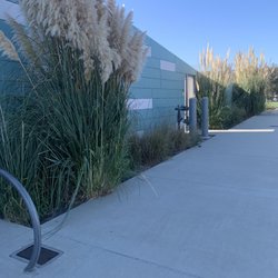 Playa Vista Elementary School